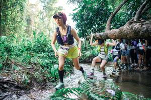 BIB: 
                            <button type="button" onclick="openModal(25473574)" class="btn btn-primary btn-sm float-right btn-popup" data-toggle="modal" data-target=".modal-high-quality">
                        <i class="fas fa-shopping-cart"></i> Add to Cart
                    </button>
                                            <button type="button" onclick="isThisMe(25473574, true)" class="btn btn-success btn-sm float-right btn-popup btn-isme hidden" data-toggle="tooltip" data-placement="bottom" title="นี่คือรูปของคุณใช่ไหม คลิกที่นี่เพื่อเอาเข้าอัลบั้ม">
                        <i class="fas fa-plus"></i> Add to album
                    </button>
                    <button type="button" onclick="isThisMe(25473574, false)" class="btn btn-warning btn-sm float-right btn-popup btn-isnotme hidden">
                        <i class="fas fa-ban"></i> Remove from album
                    </button>